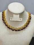 Beads Necklace