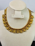 Lakshmi Necklace