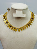 Ela Thali Necklace