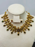 Palekka Chocker Necklaces