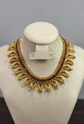 Fancy Necklace