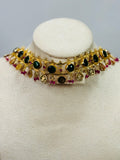 Palekka Choker