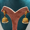 Hanging Jhumka-KJ- GP148