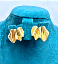 Earrings-KJ- AT007