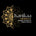 Kanikaa Jewels - Home