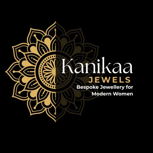 Kanikaa Jewels